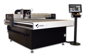 Plotter