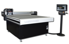 Plotter