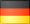 German